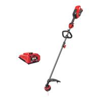 String Trimmers