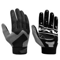 Goalkeeper Gloves
