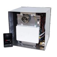 Water Heaters, Parts & Accessories