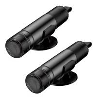 Slide Hammers