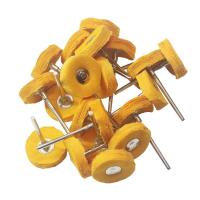 Power Rotary Tool Parts & Accessories