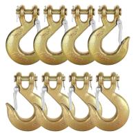 Slip Hooks