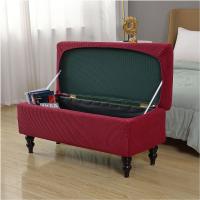 Stool Covers