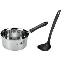 Cooking Utensils