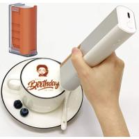 Decorating Tools