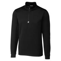 Pullovers