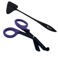 Scissors & Shears