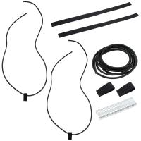 Bungee Cords