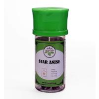 Chinese Star Anise
