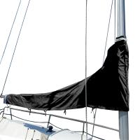Boat Covers