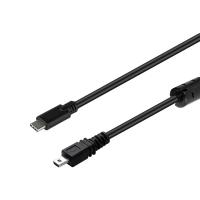 Cables & Cords