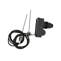 Grill Igniters