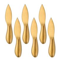 Cheese Knives