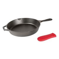 Skillets