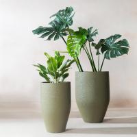 Planters