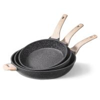 Omelet Pans