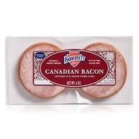 Bacon