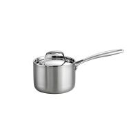 Saucepans