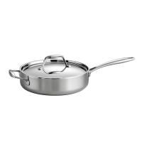 Sauté Pans