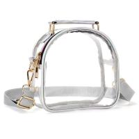 Shoulder Bags