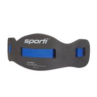 Aquatic Fitness Equipment