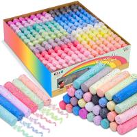 Chalk