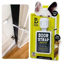 Cat Doors