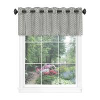 Valances