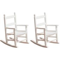 Rocking Chairs