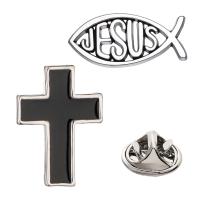 Tie Pins