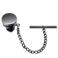 Tie Clips