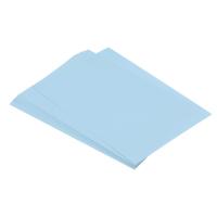 Copy & Multipurpose Paper