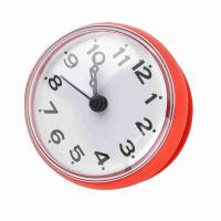 Wall Clocks