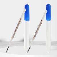 Thermometers