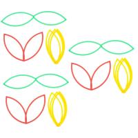 Early Childhood Education Materials