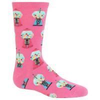 Crew Socks