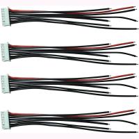 Battery Chargers