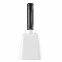 Cowbells