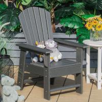 Adirondack Chairs