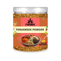 Fenugreek