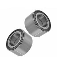 Wheel Accessories & Parts