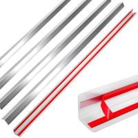 Wall Molding & Trim