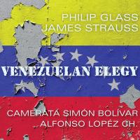 Venezuela