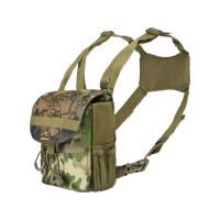 Binocular Cases