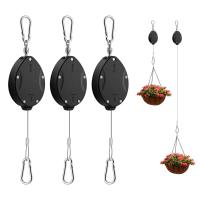 Plant Container Accessories