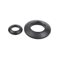 Spherical Washers