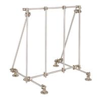 Test Tube Clamps