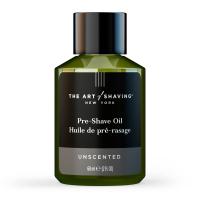 Shaving Lotions