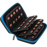Accessory Kits
