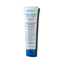 Shaving Creams